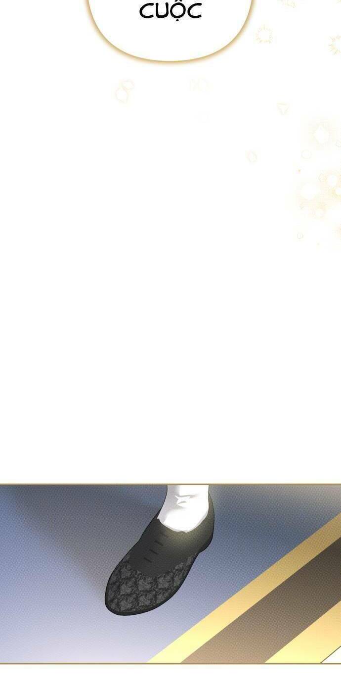 công nương mint bé nhỏ chapter 43 90