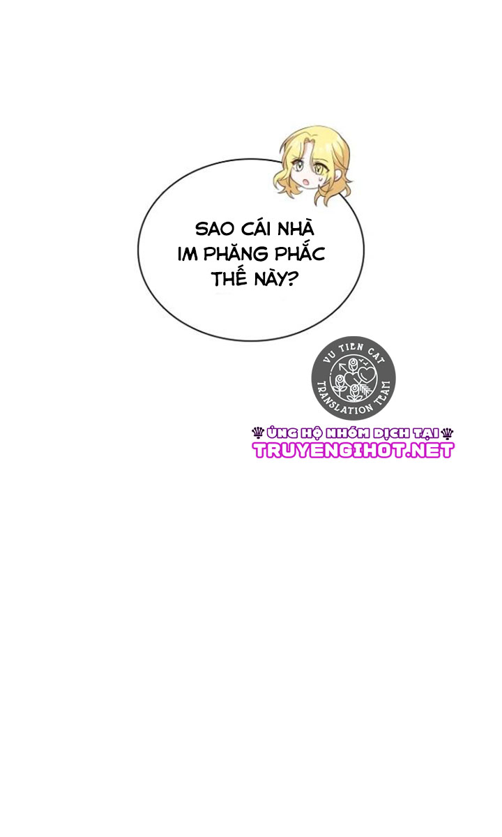 lời cầu hôn đến từ hoàng đế chapter 32.2 38