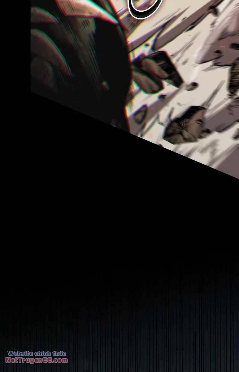 toàn trí độc giả - omniscient reader chapter 205 9