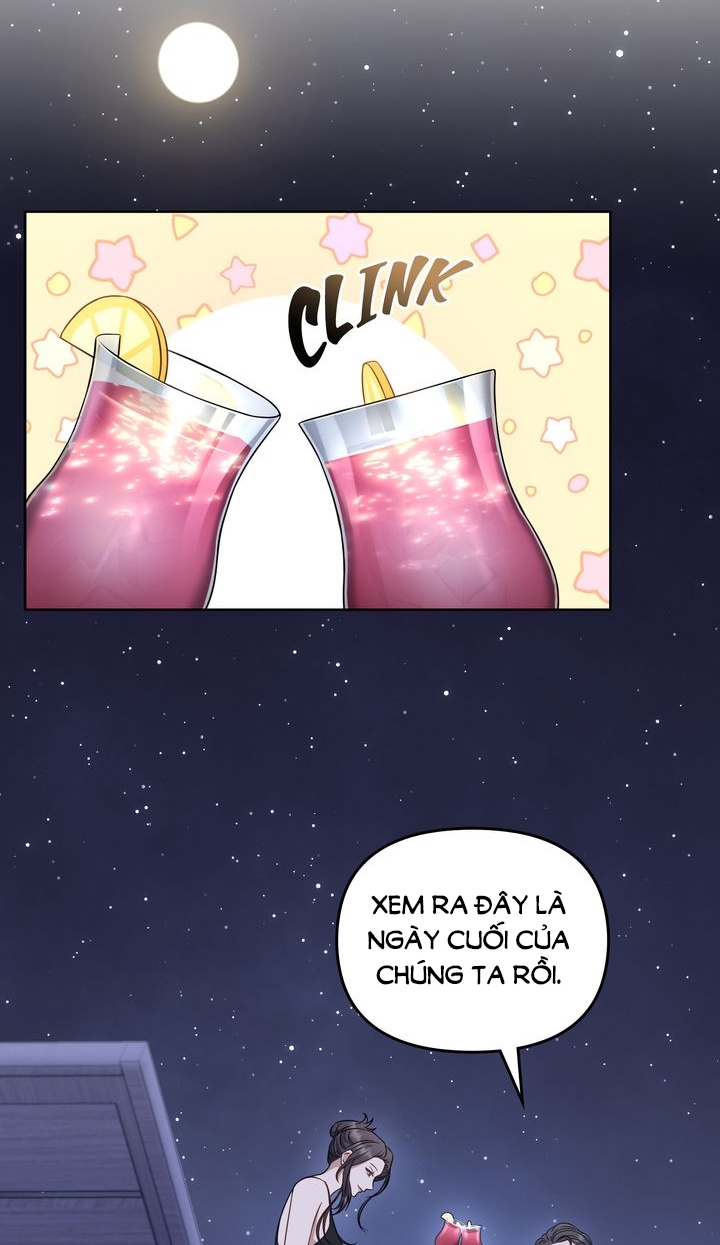 kẻ nghiệp dư chapter 48.1 23