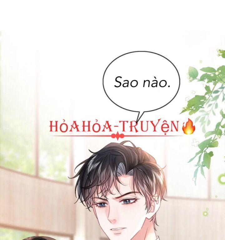 phu nhân thân phận của người lại gây chấn động cả thành phố chapter 4 56