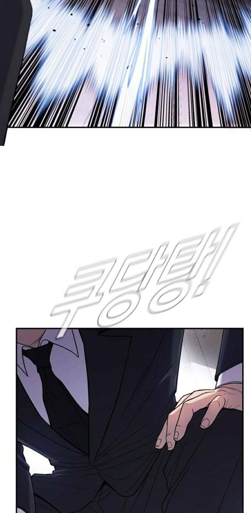 đặc vụ kim chapter 14 113