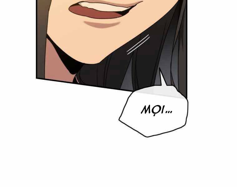 Tồn Tại Vĩnh Hằng chapter 5.5 23