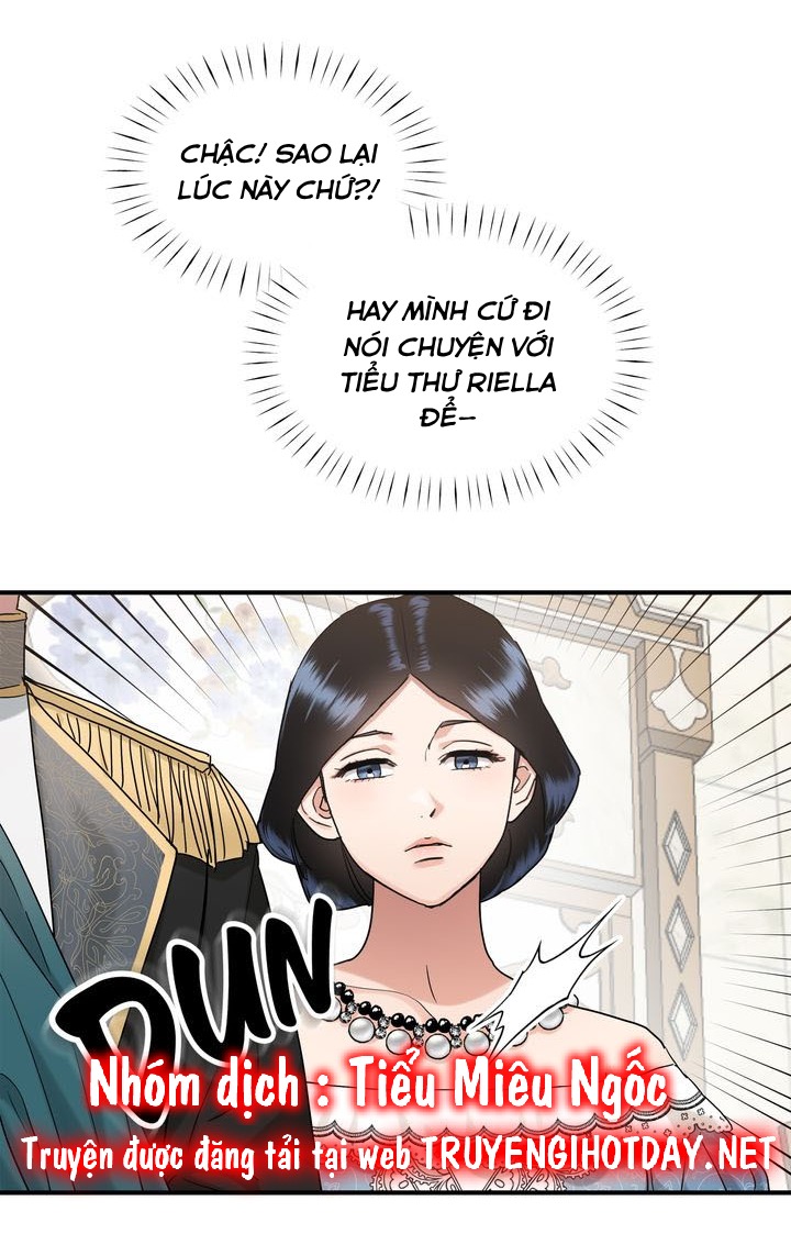 hai người thừa kế chapter 66 57