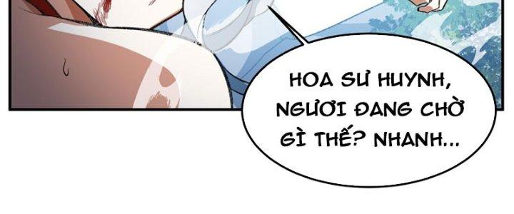 ta tại tu tiên thế giới 5 giờ tới 9 giờ về chapter 10 196