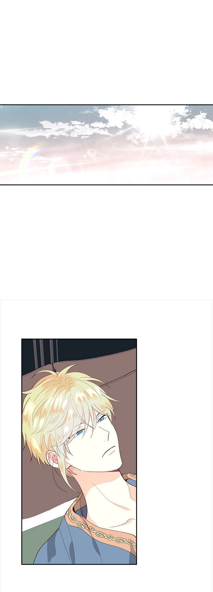 hoàng đế và nữ hiệp sĩ chapter 47 22