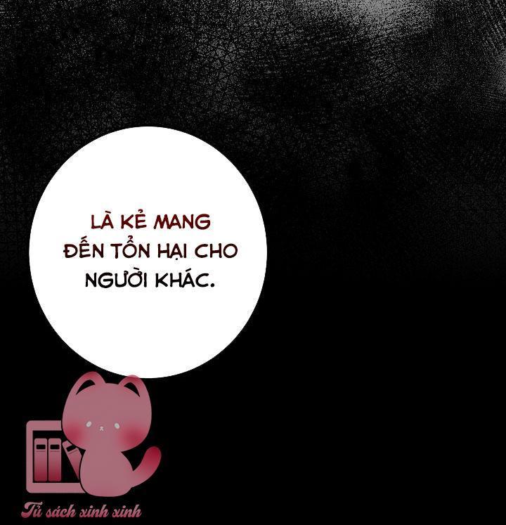 bác sĩ hoàn thành trách nhiệm rồi chapter 4 66