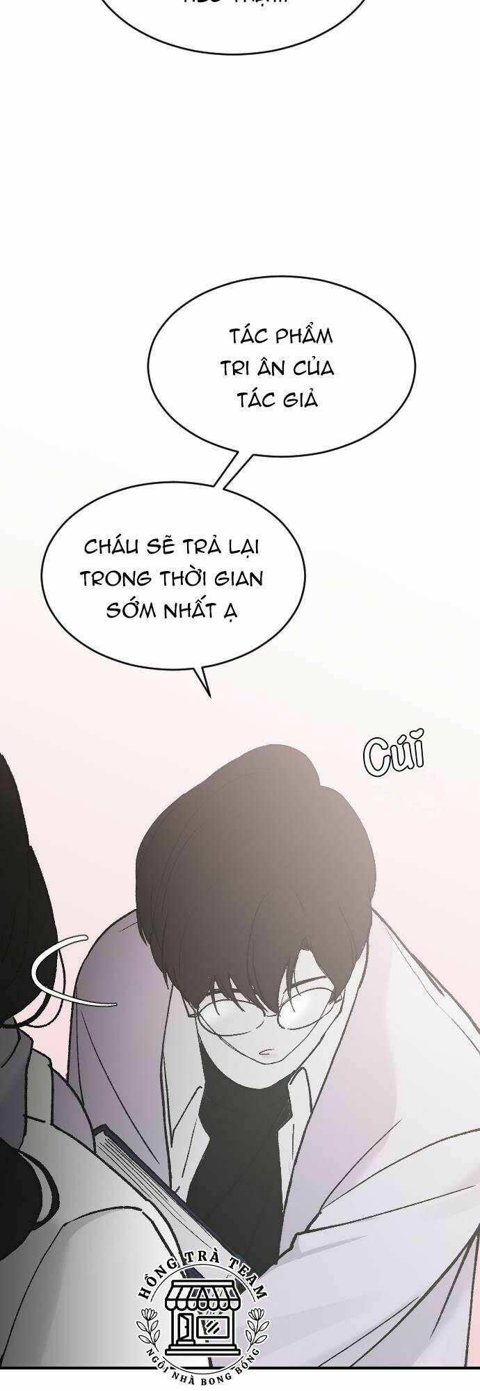 ba người anh trai cực phẩm của tôi chapter 34 75