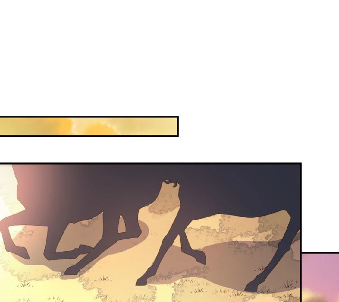 mấy độ cẩm nguyệt say cũng liễu chapter 102 18