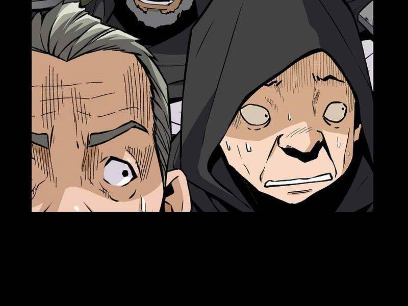 sự trở lại của huyền thoại chapter 117 85