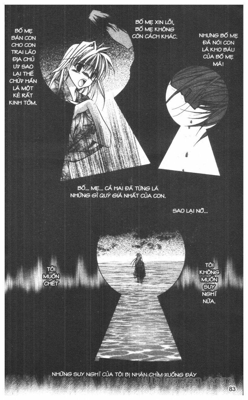 nightmare inspector chapter 4 82