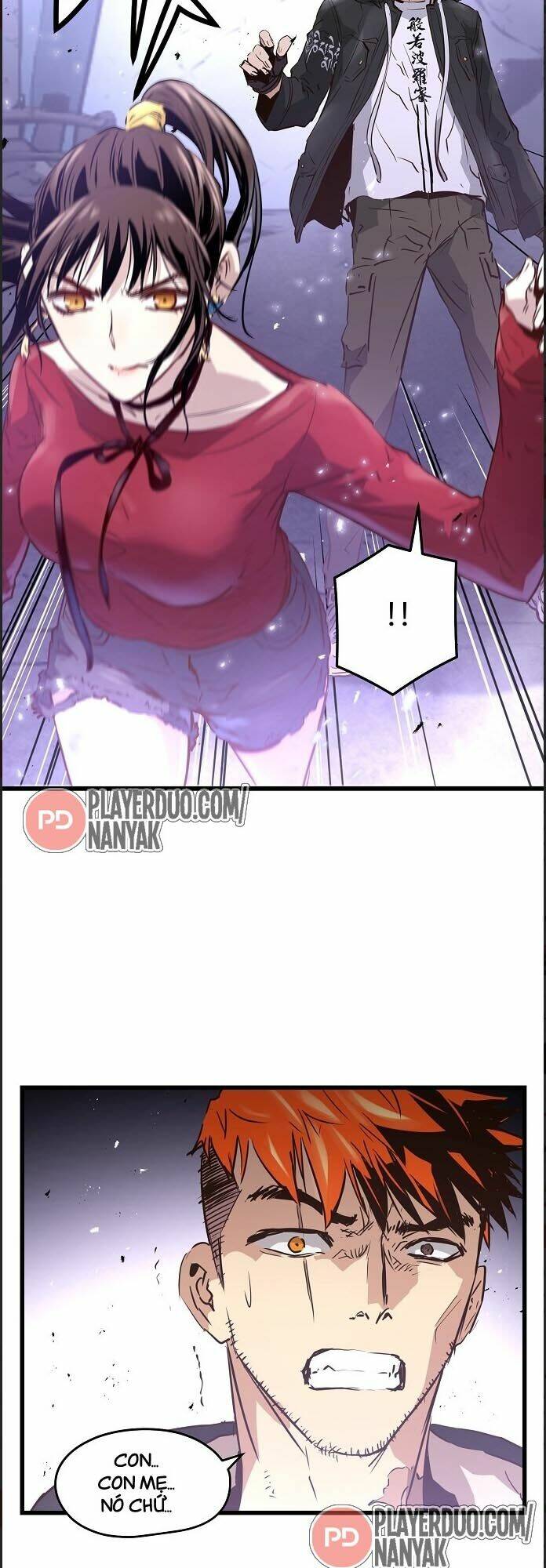 hứa lan chapter 82 37