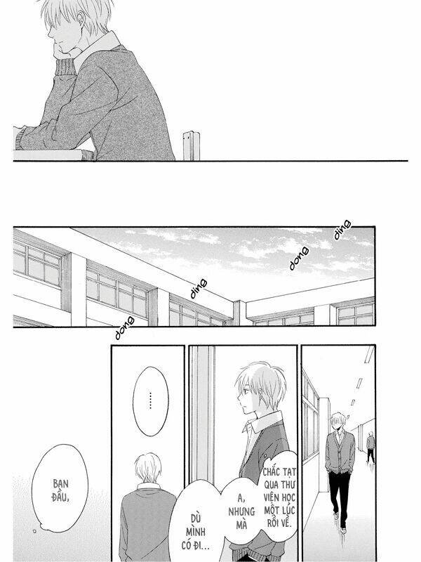 number call chapter 4 18