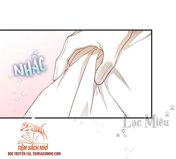 trở thành vợ nam chính chapter 13 13