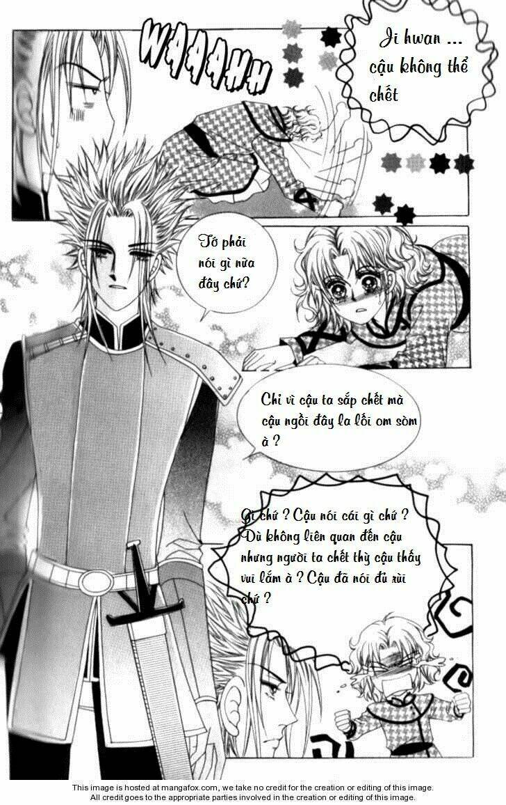 a love in 100 days chapter 1 35