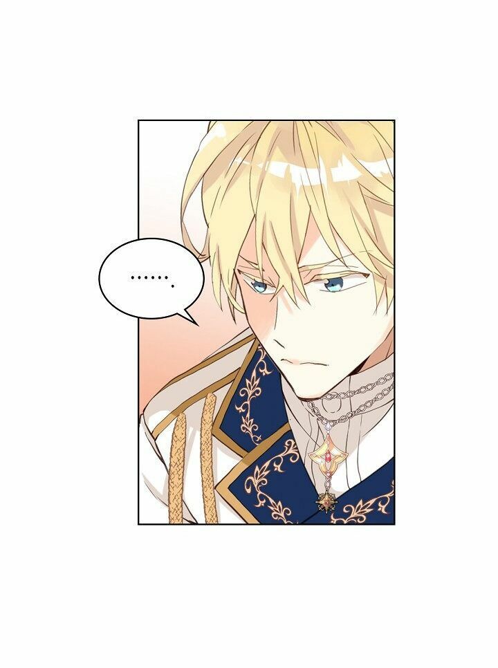 con có phải con là con gái của ngài không? chapter 31 46