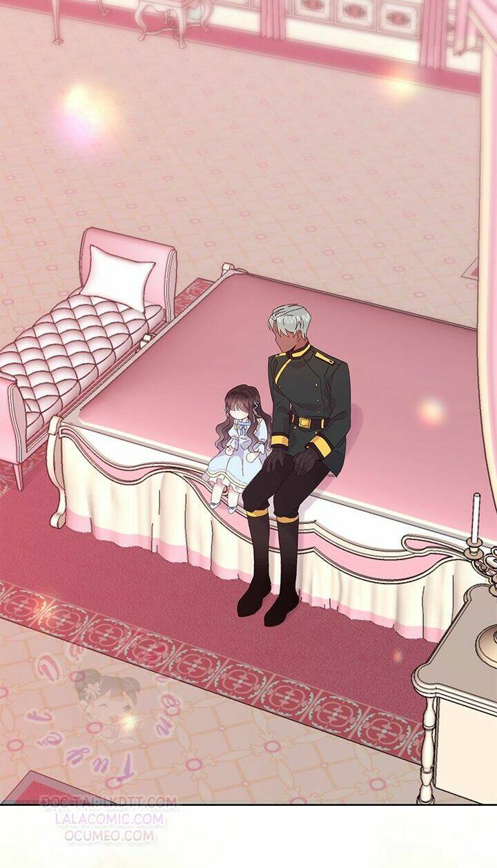 công chúa huỷ diệt chapter 15 10