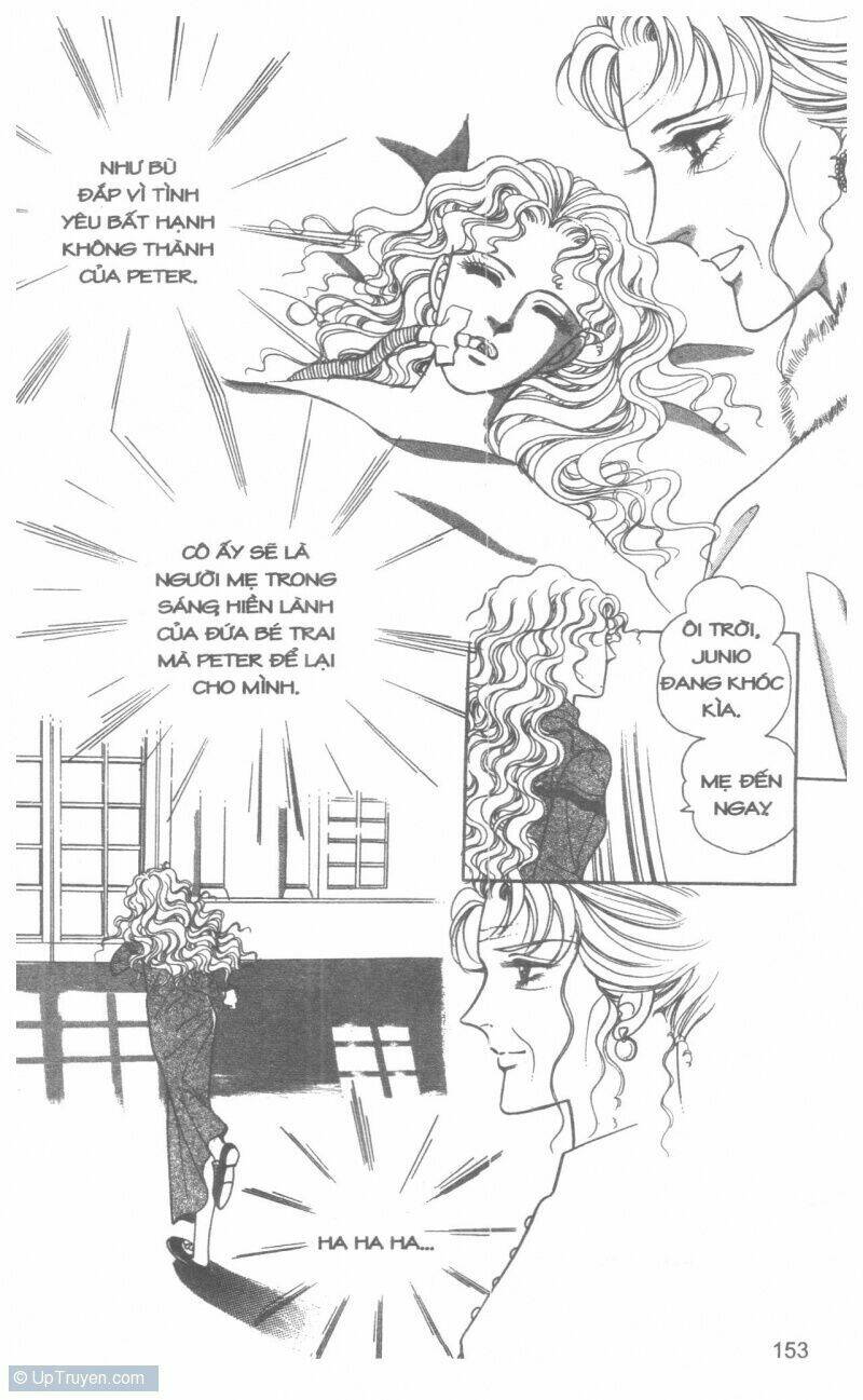 đừng chống đối chapter 5 164