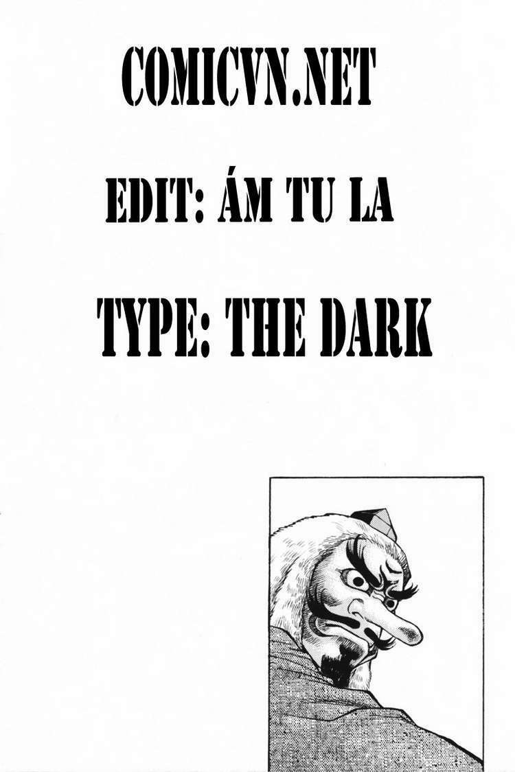 thiếu niên vương i - shana oh yoshitsune i chapter 32 54