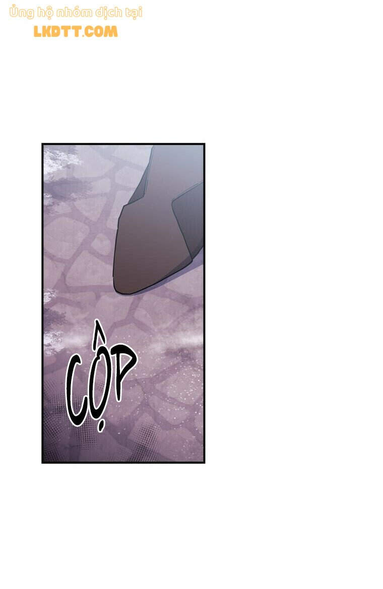 tôi đã trở thành con gái nuôi của nam chính chapter 24 18