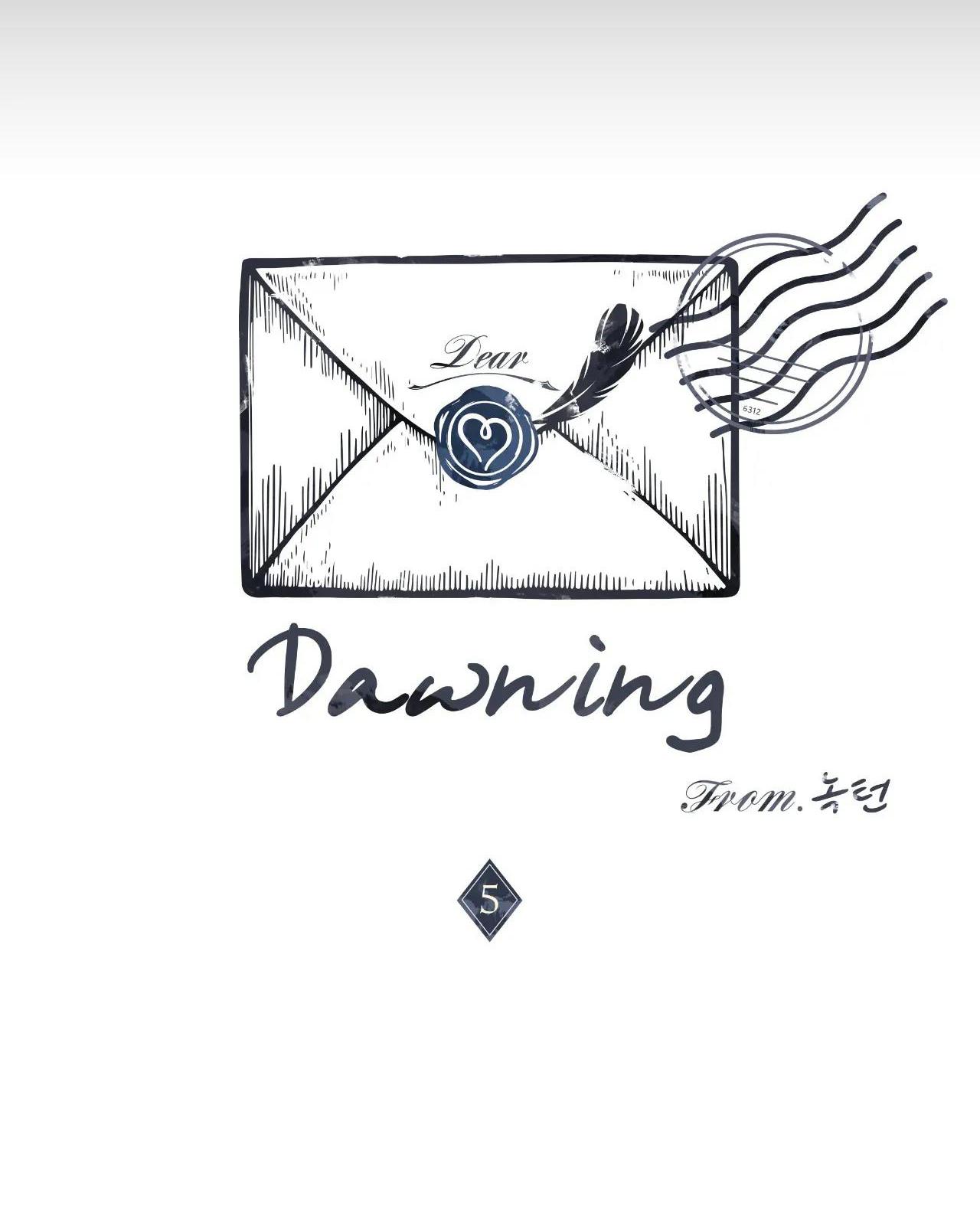 tuyển tập những ông chú tà zâm chapter 1.5 10