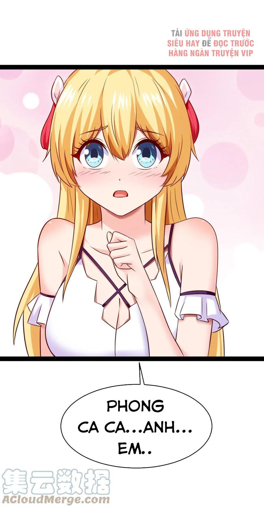 ma thú kiếm thánh dị giới tung hoành chapter 211 24