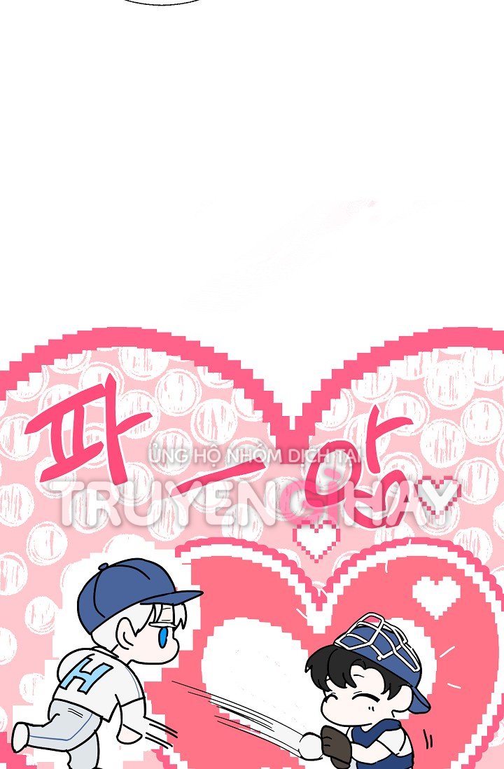 đêm không ngủ chapter 20 20