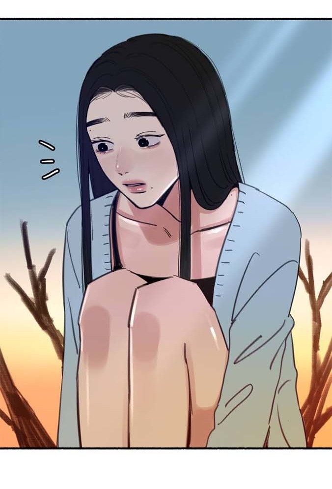 nàng thơ nổi tiếng - nàng thơ myung chapter 69.1 7