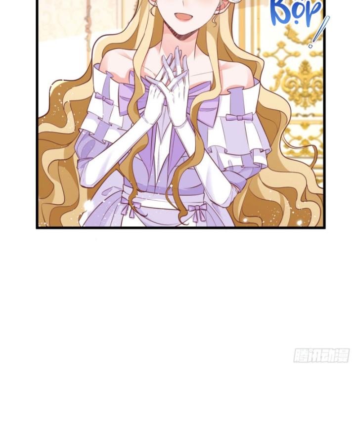 chú tôi mê đắm tôi chapter 8 37