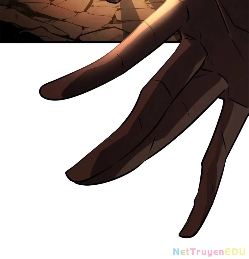 solo leveling : ragnarok chapter 42 112