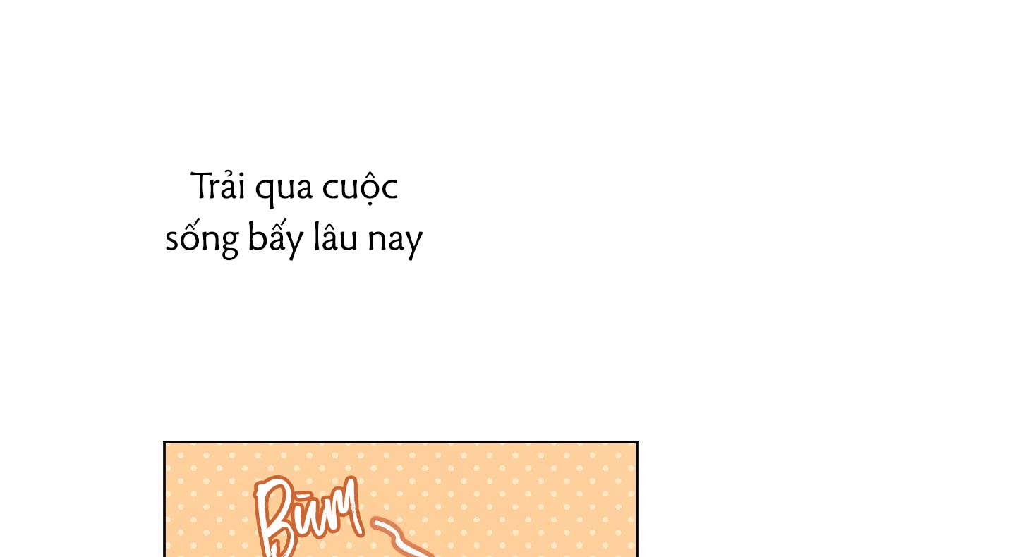 định rõ mối quan hệ chapter 37 84