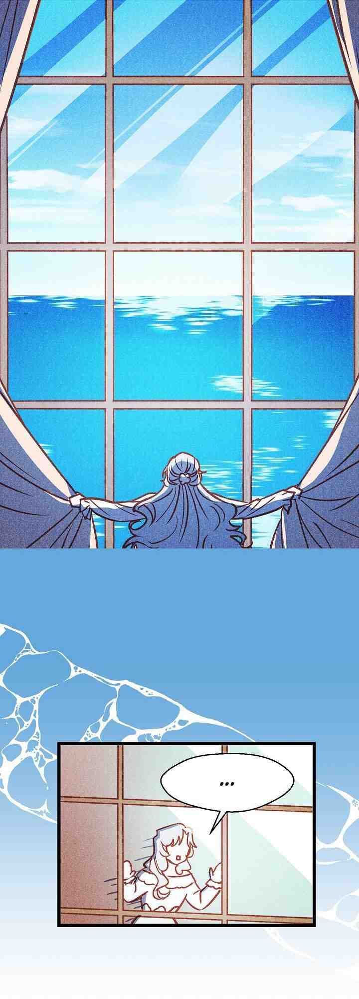 hôn lễ báo thù chapter 1 25