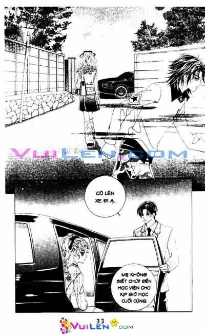 sâu trong ánh mắt chapter 50 14