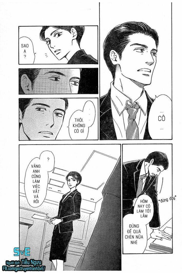 mizutama puzzle chapter 1.2 10