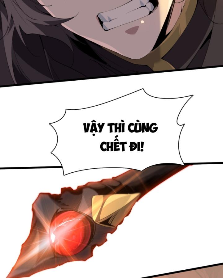 tay tàn ta đây lên như diều gặp gió ở phản phái chapter 3 99