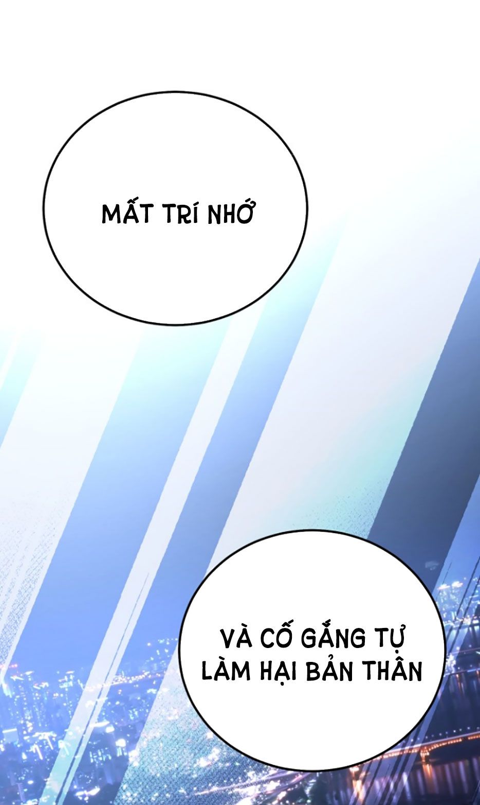 YÊU EM THÊM LẦN NỮA (LOVE ME AGAIN) chapter 30.2