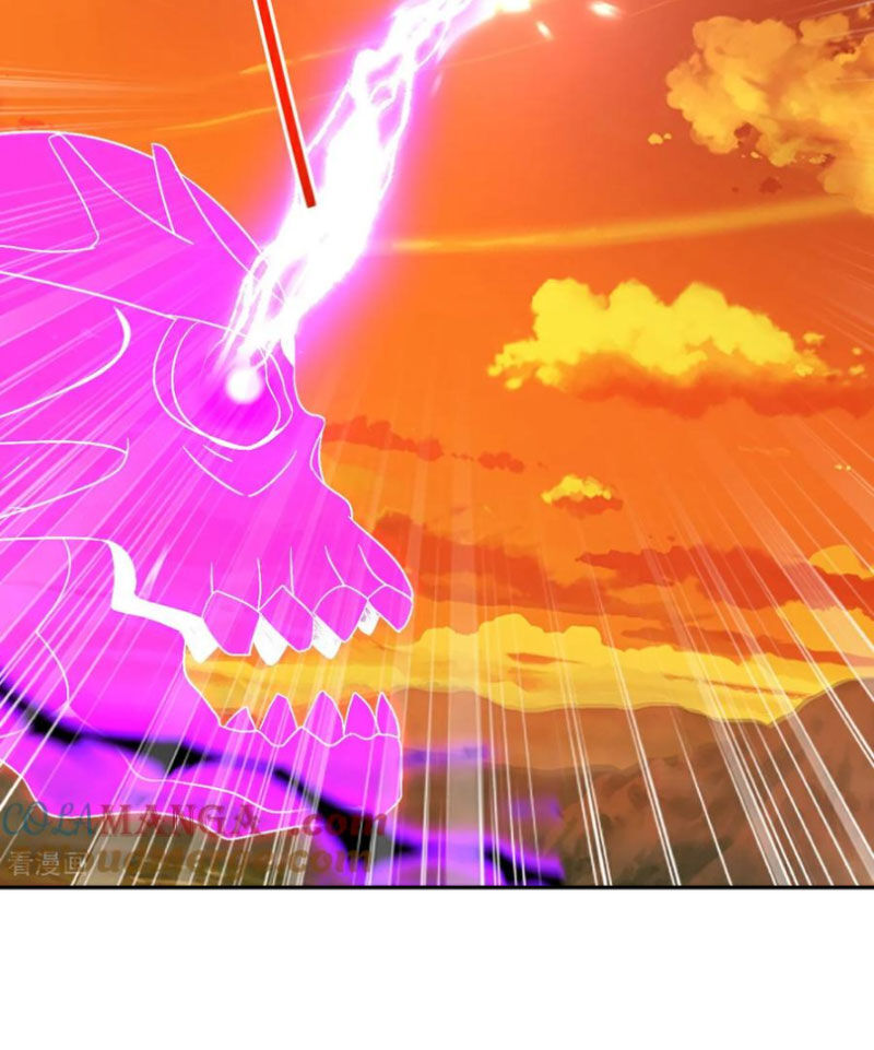 tiên võ đế tôn chapter 589 58