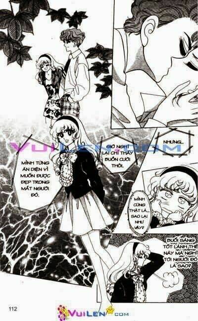 khi con gái gặp con trai chapter 5 112