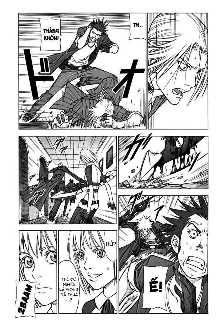 jackals chapter 35 10