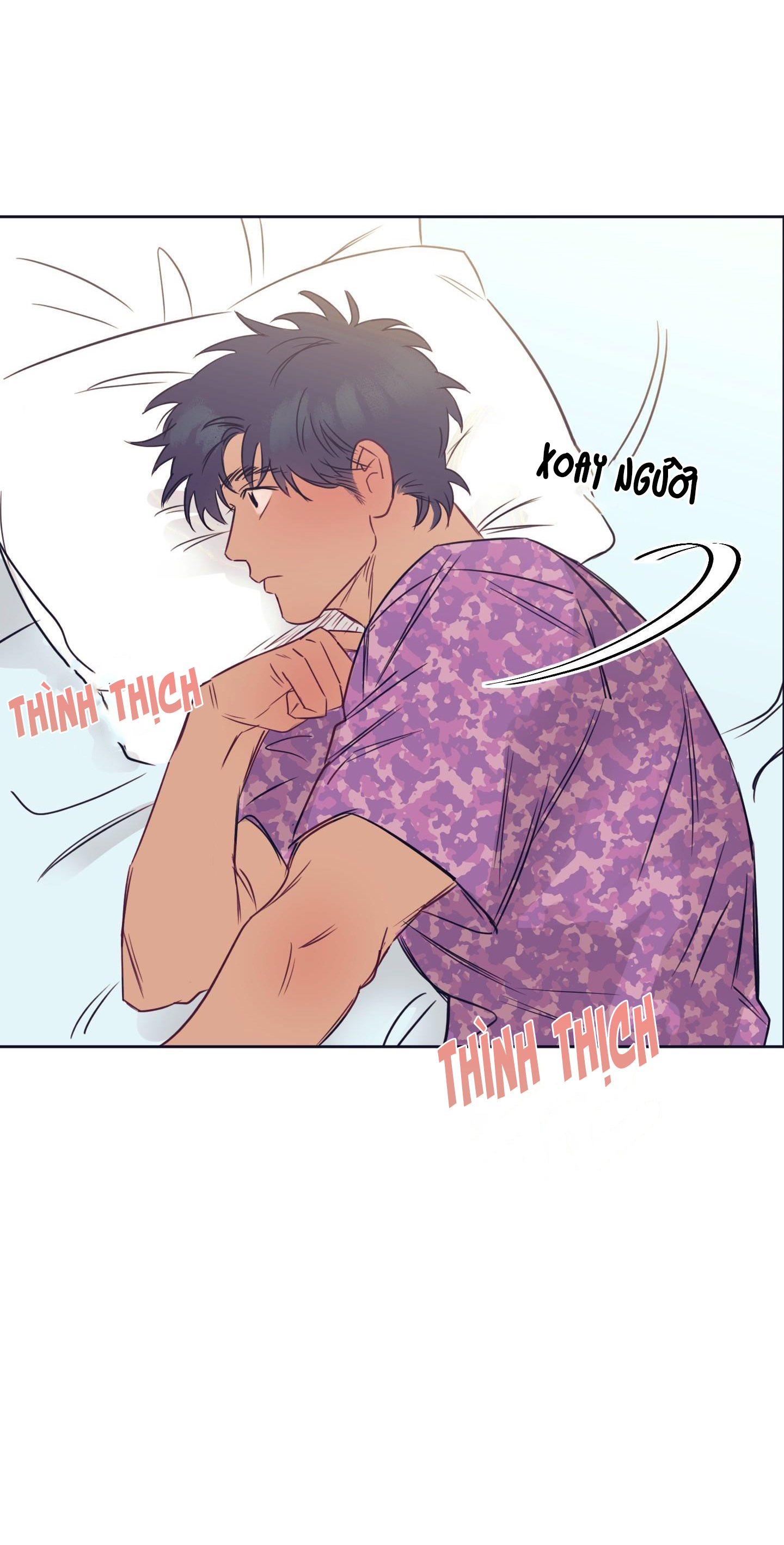 tình yêu lụi tàn chapter 4 37