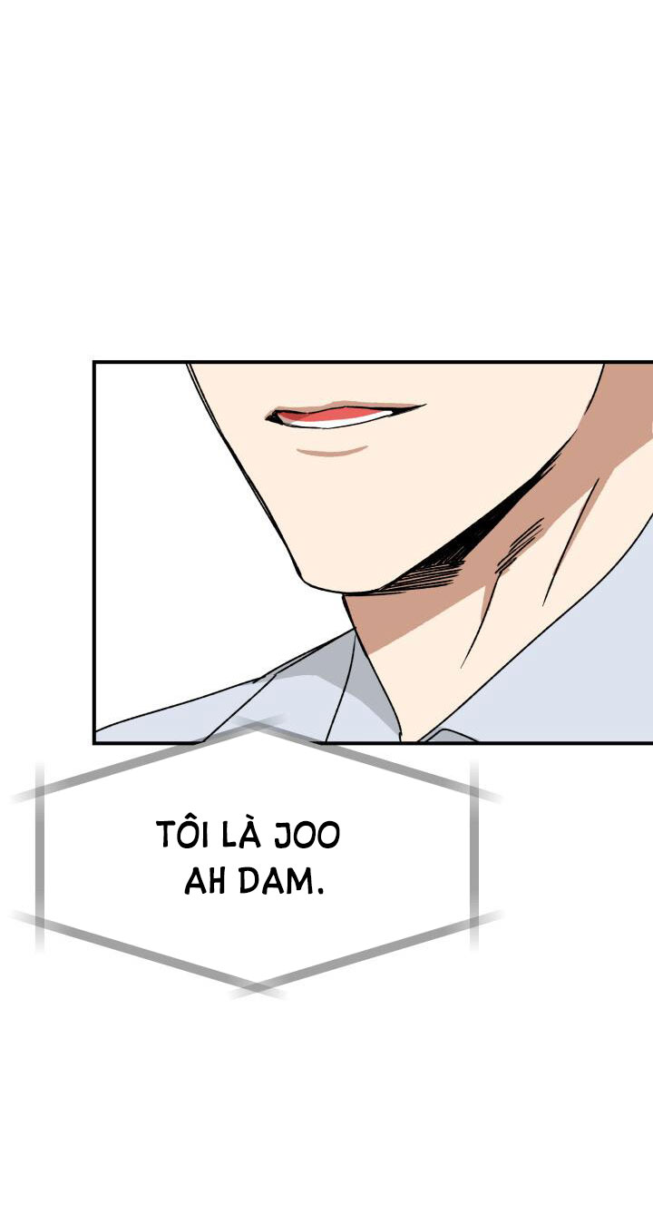 Ưu Thế Tuyệt Đối chapter 7.2 - Trang 40