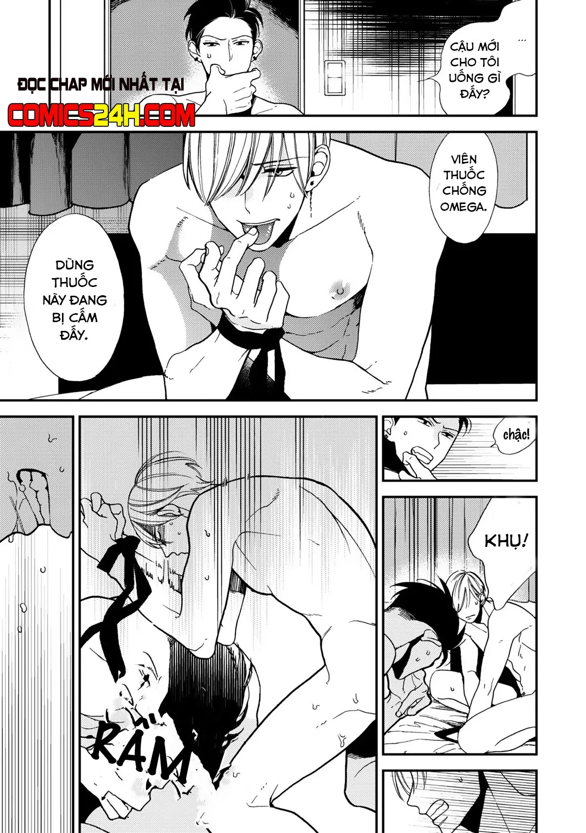 anti alpha chapter 4 23