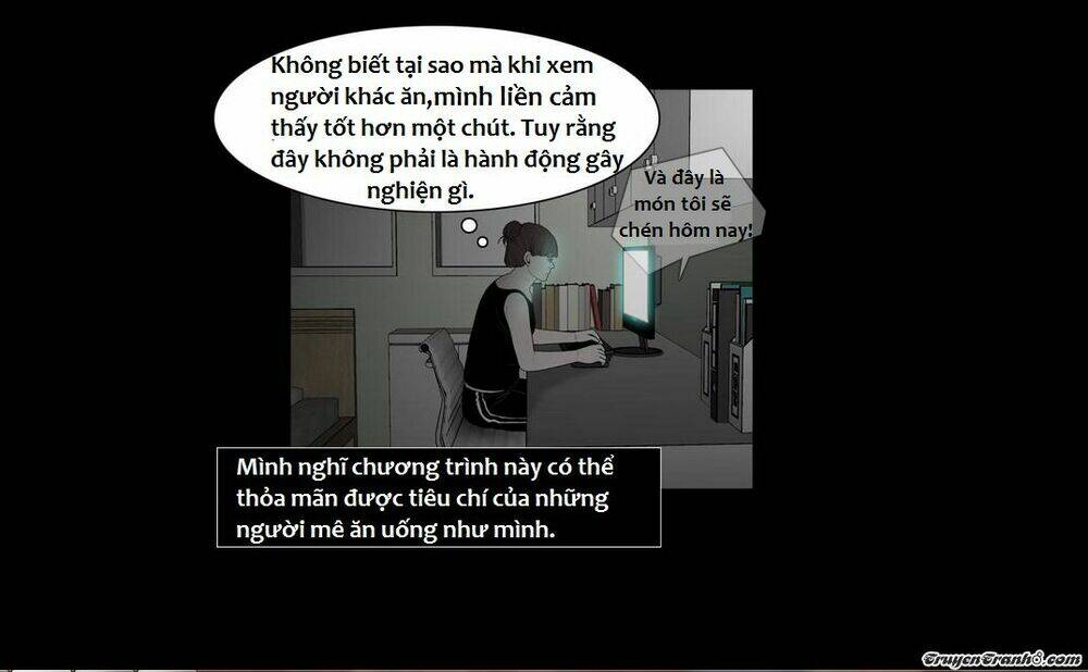 chiller chapter 6 26