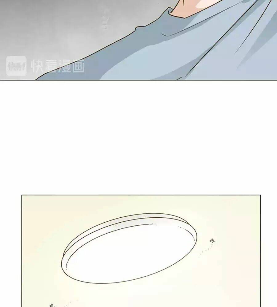 ngôi sao vụn vỡ chapter 31 51