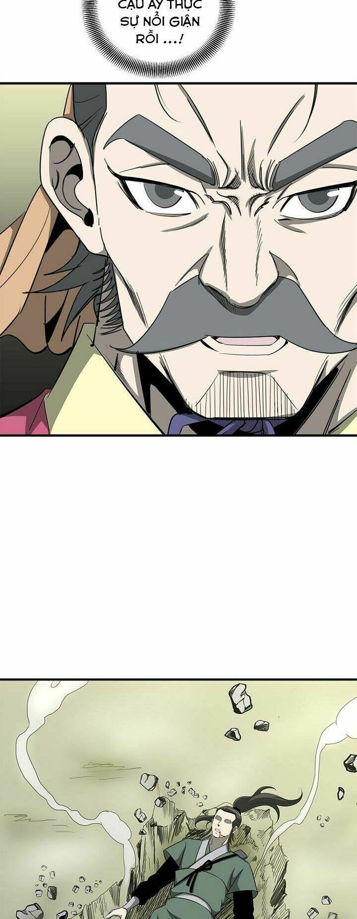 cuồng long chapter 59 28