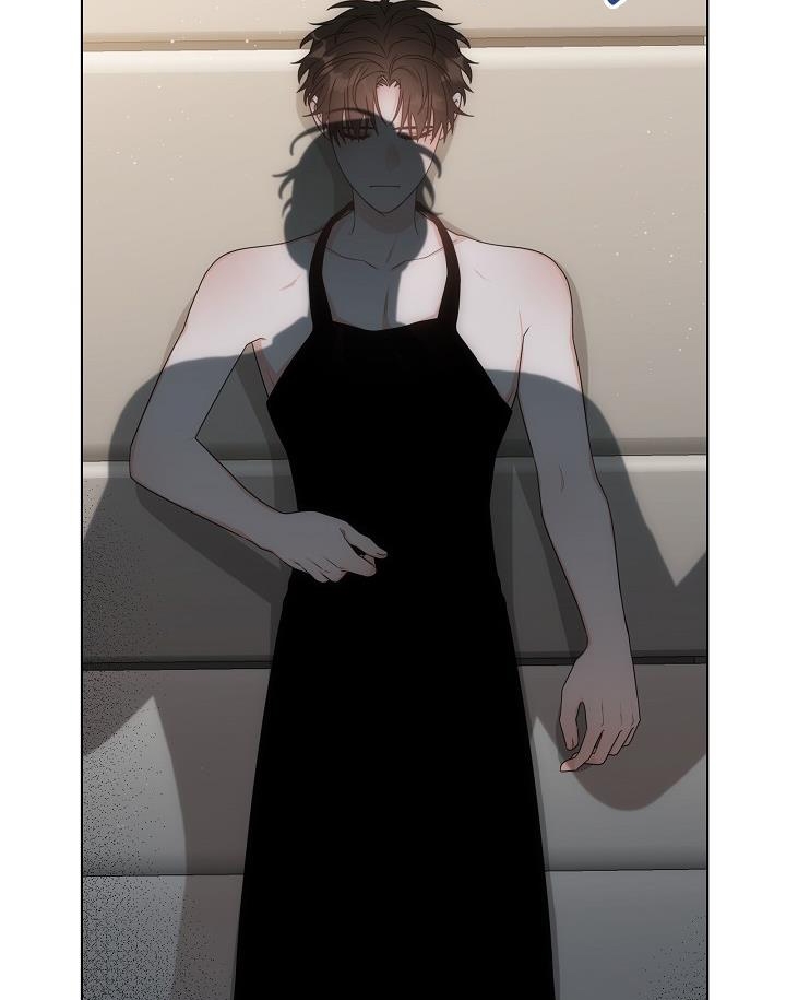 chuyện tình manhattan chapter 35 50