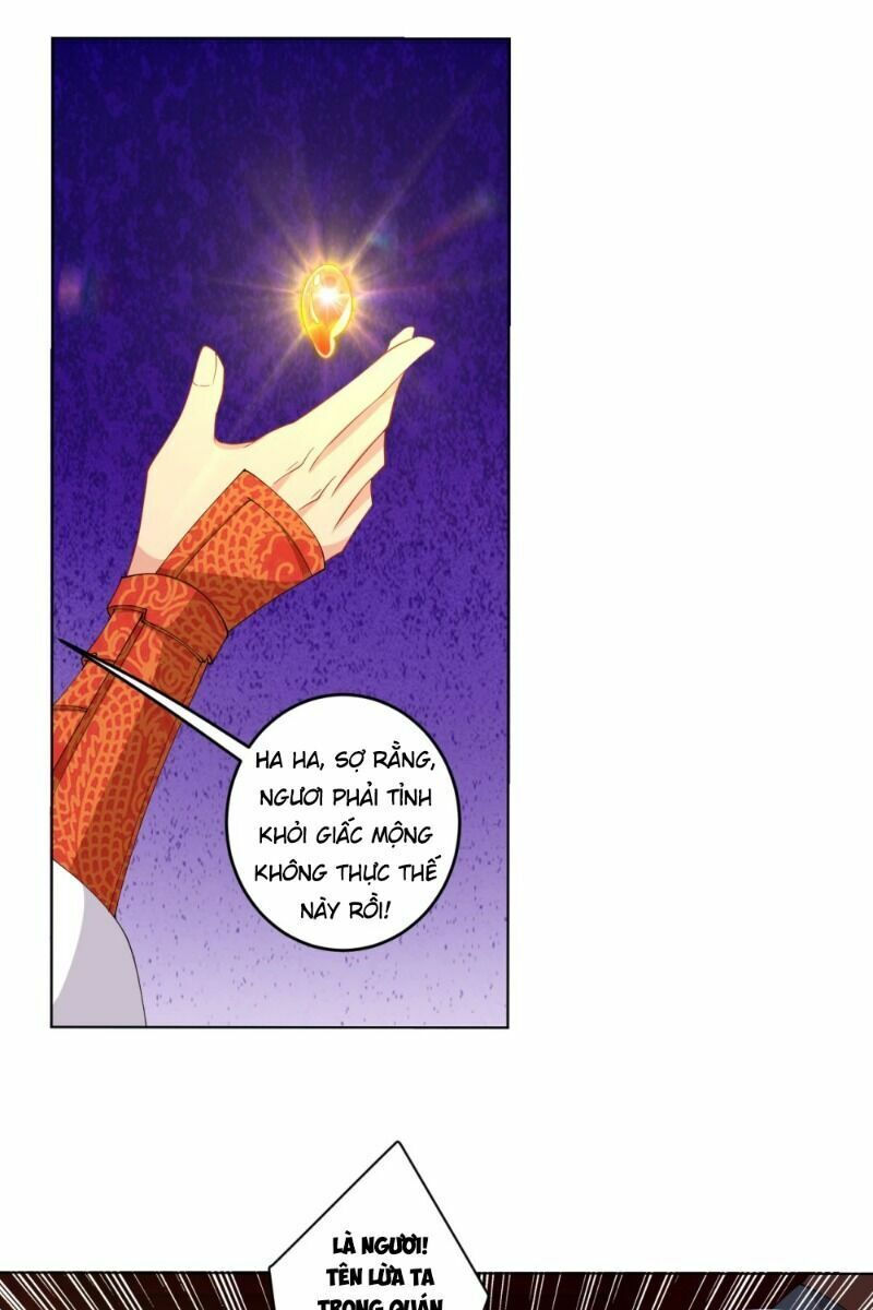 nghịch thiên chiến thần chapter 102 17