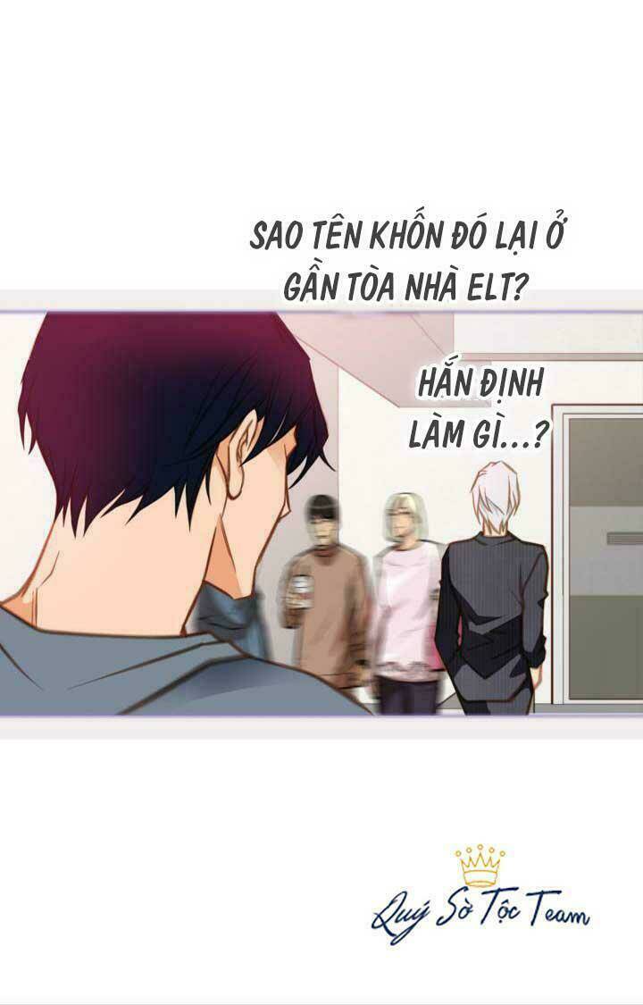 tiếp xúc chí mạng chapter 53 26