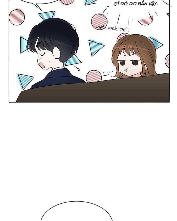 khi ta chạm nhau chapter 4 28