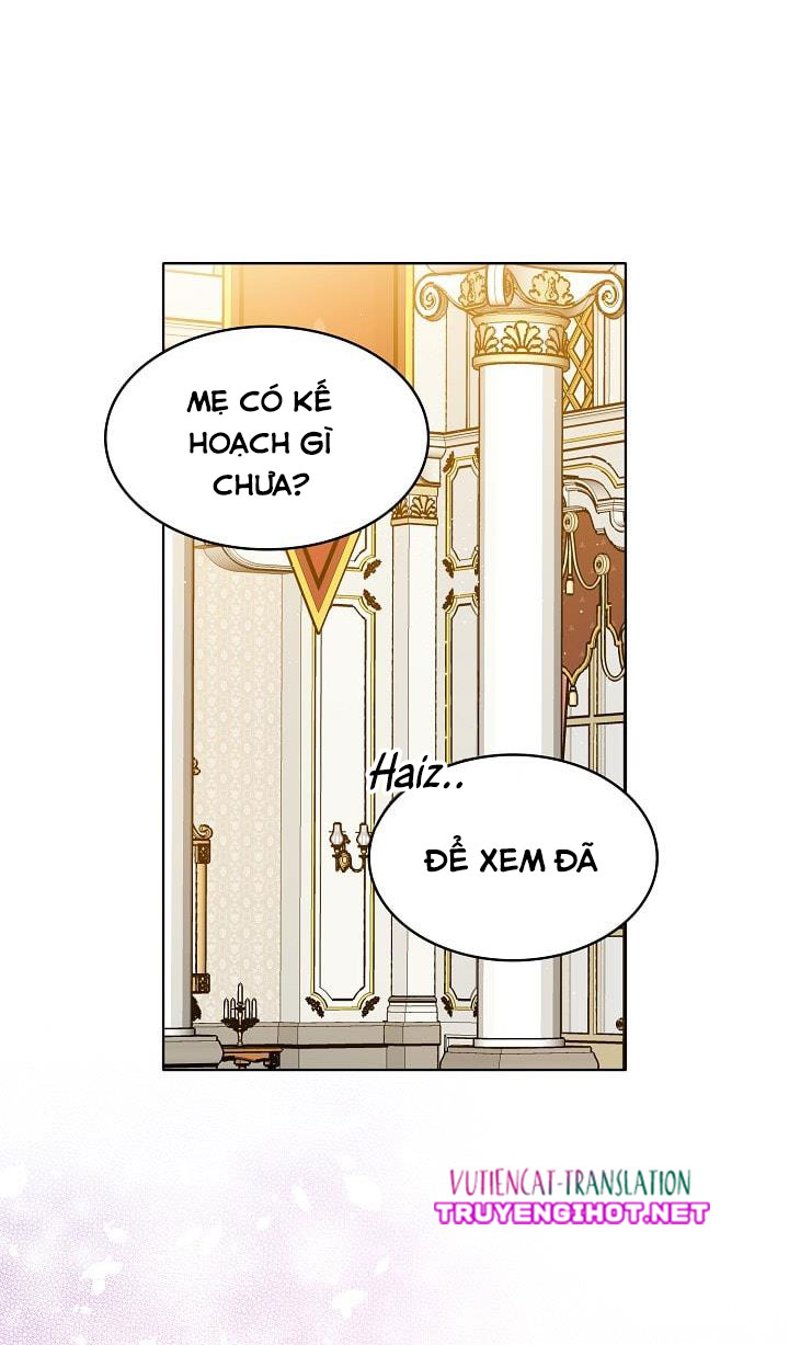 thanh tra của muiella chapter 72 23